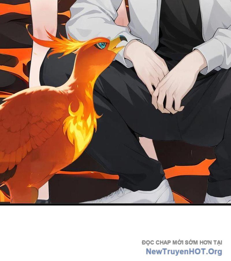 Thái Cổ Thập Hung Người Khác Ngự Thú Ta Ngự Thú Nương [Chap 1-43]