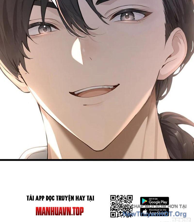 Thái Cổ Thập Hung Người Khác Ngự Thú Ta Ngự Thú Nương [Chap 1-43]