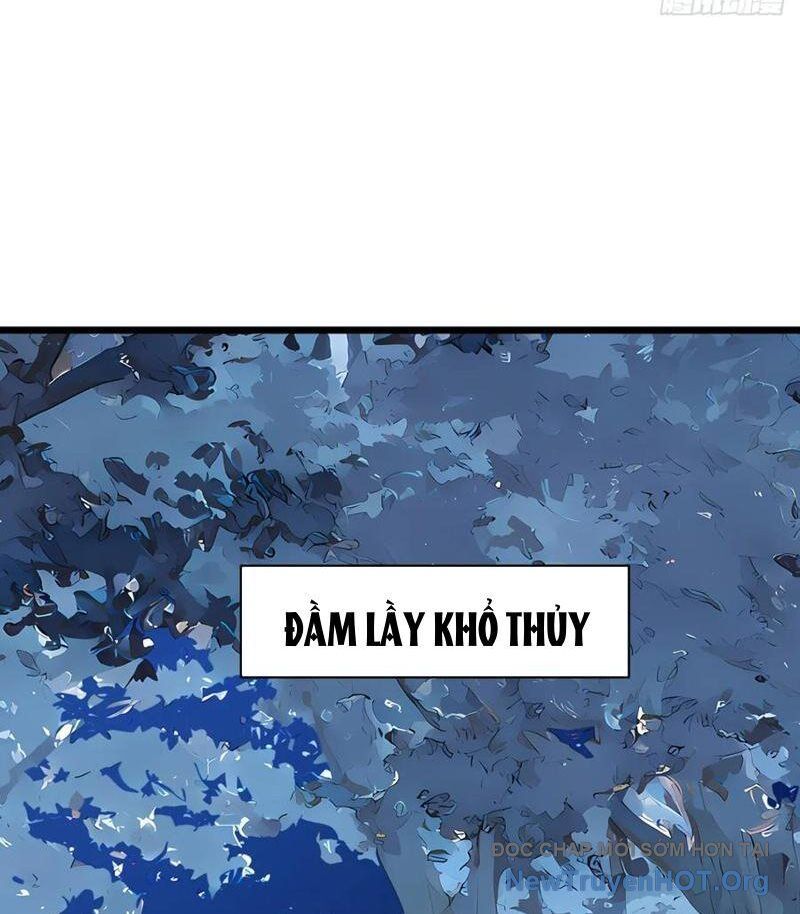 Thái Cổ Thập Hung Người Khác Ngự Thú Ta Ngự Thú Nương [Chap 1-43]