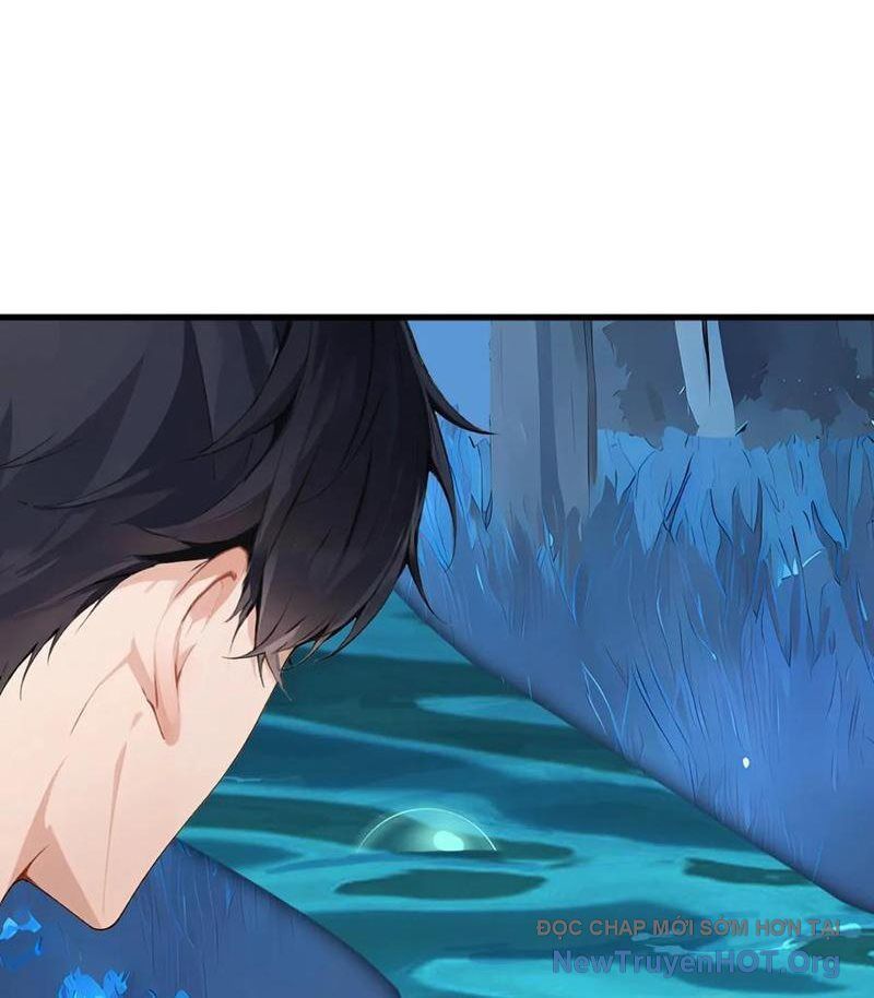 Thái Cổ Thập Hung Người Khác Ngự Thú Ta Ngự Thú Nương [Chap 1-43]