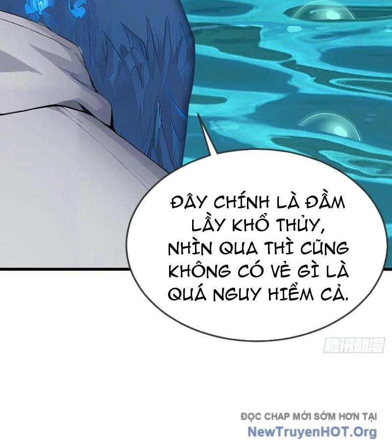 Thái Cổ Thập Hung Người Khác Ngự Thú Ta Ngự Thú Nương [Chap 1-43]