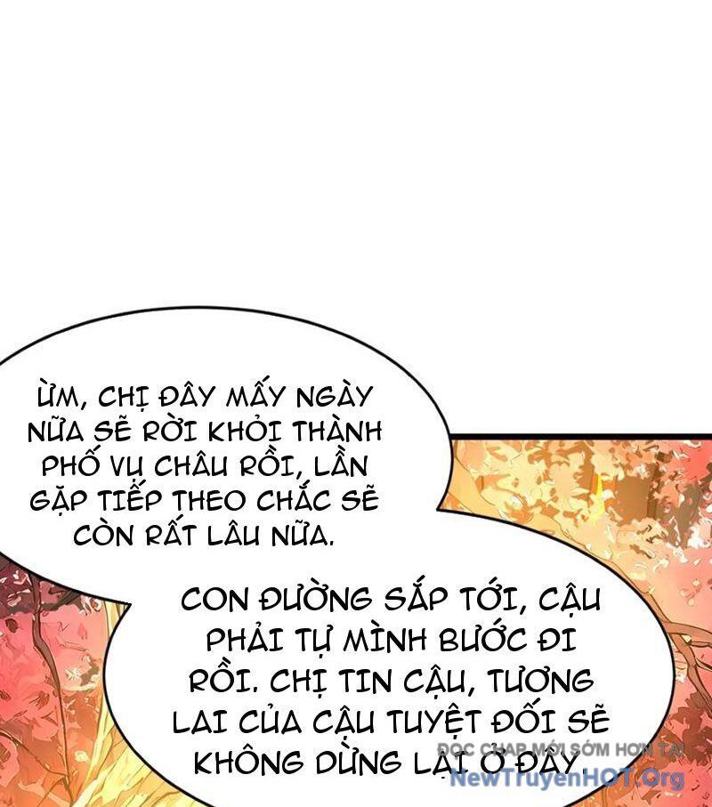 Thái Cổ Thập Hung Người Khác Ngự Thú Ta Ngự Thú Nương [Chap 1-43]
