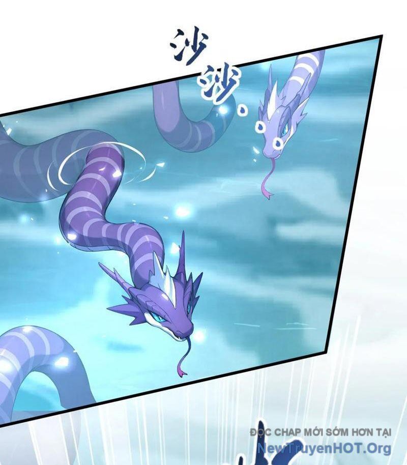 Thái Cổ Thập Hung Người Khác Ngự Thú Ta Ngự Thú Nương [Chap 1-43]