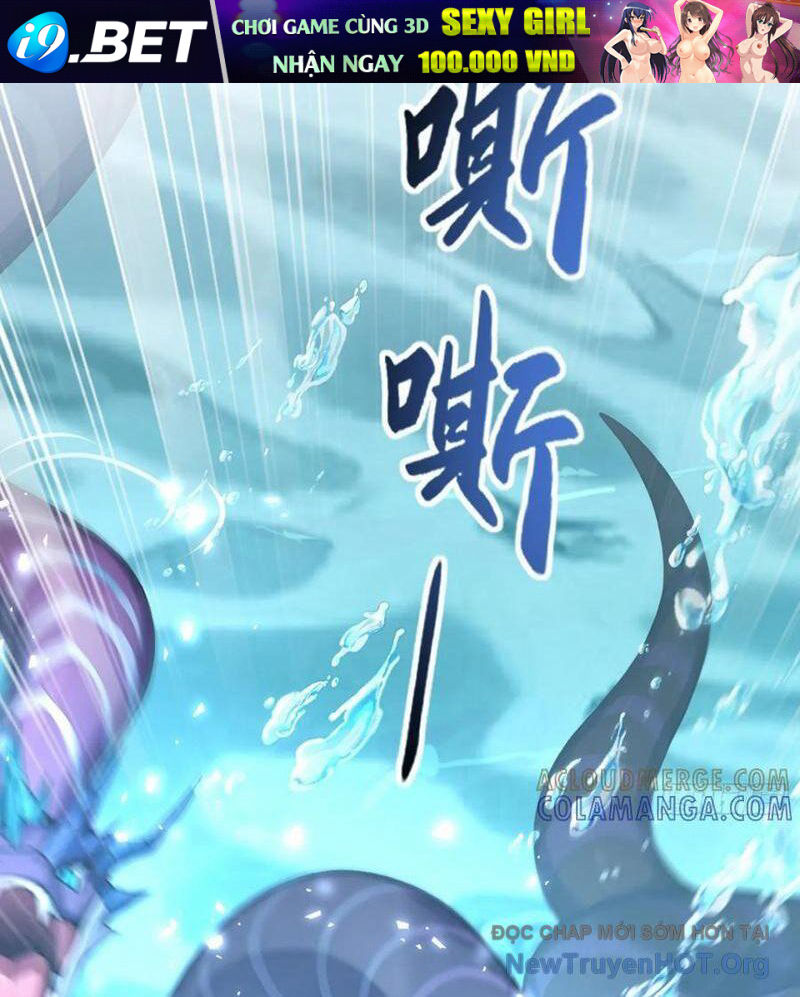Thái Cổ Thập Hung Người Khác Ngự Thú Ta Ngự Thú Nương [Chap 1-43]