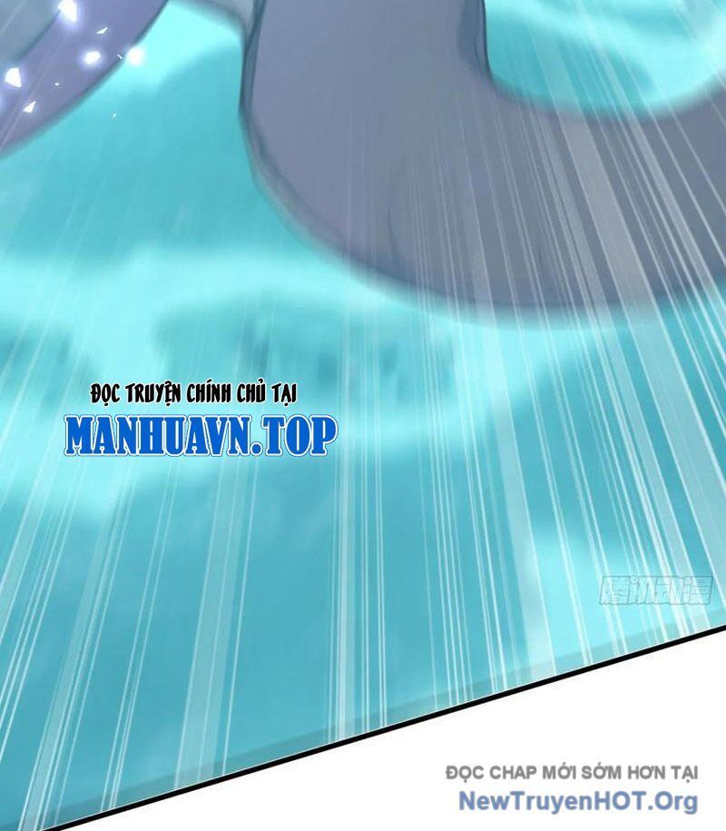 Thái Cổ Thập Hung Người Khác Ngự Thú Ta Ngự Thú Nương [Chap 1-43]