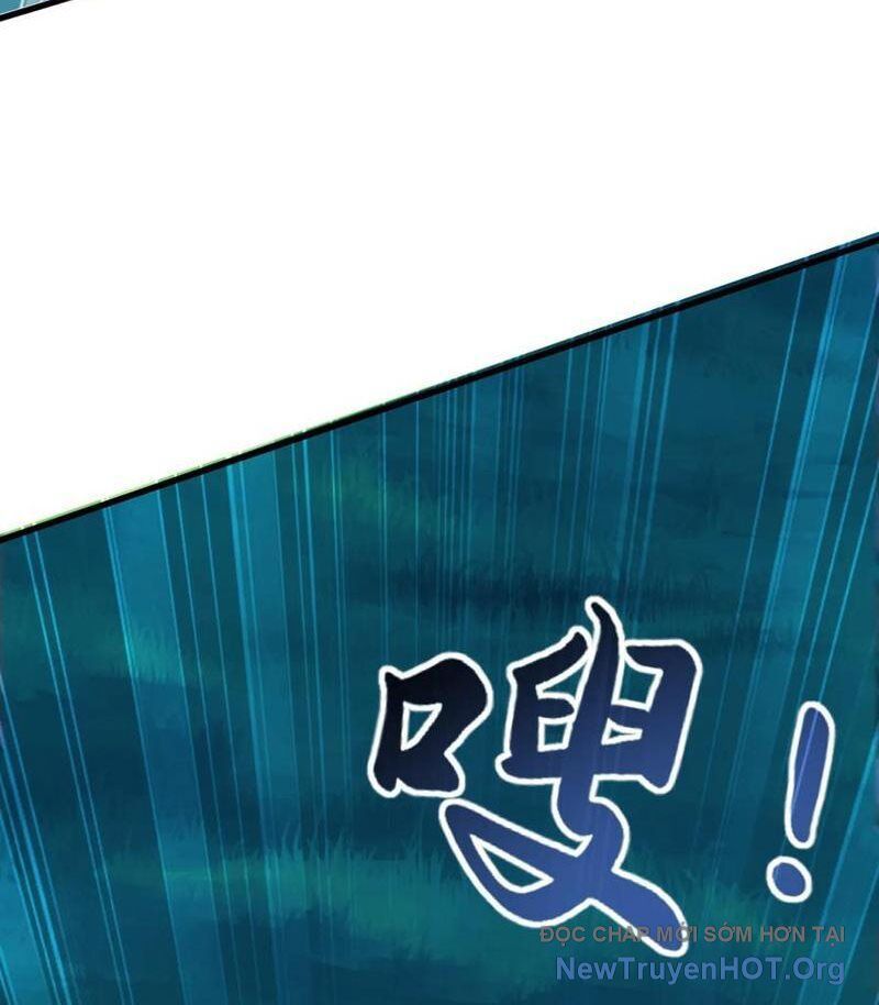 Thái Cổ Thập Hung Người Khác Ngự Thú Ta Ngự Thú Nương [Chap 1-43]
