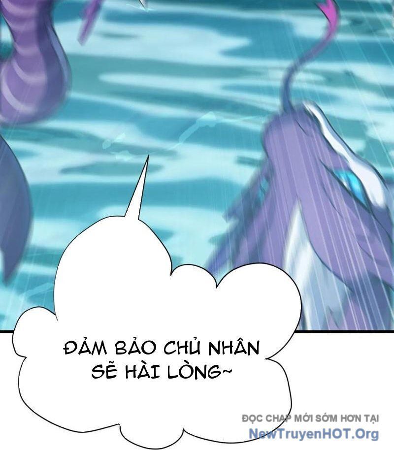 Thái Cổ Thập Hung Người Khác Ngự Thú Ta Ngự Thú Nương [Chap 1-43]