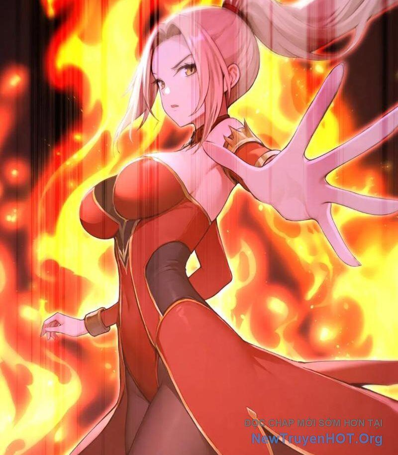 Thái Cổ Thập Hung Người Khác Ngự Thú Ta Ngự Thú Nương [Chap 1-43]