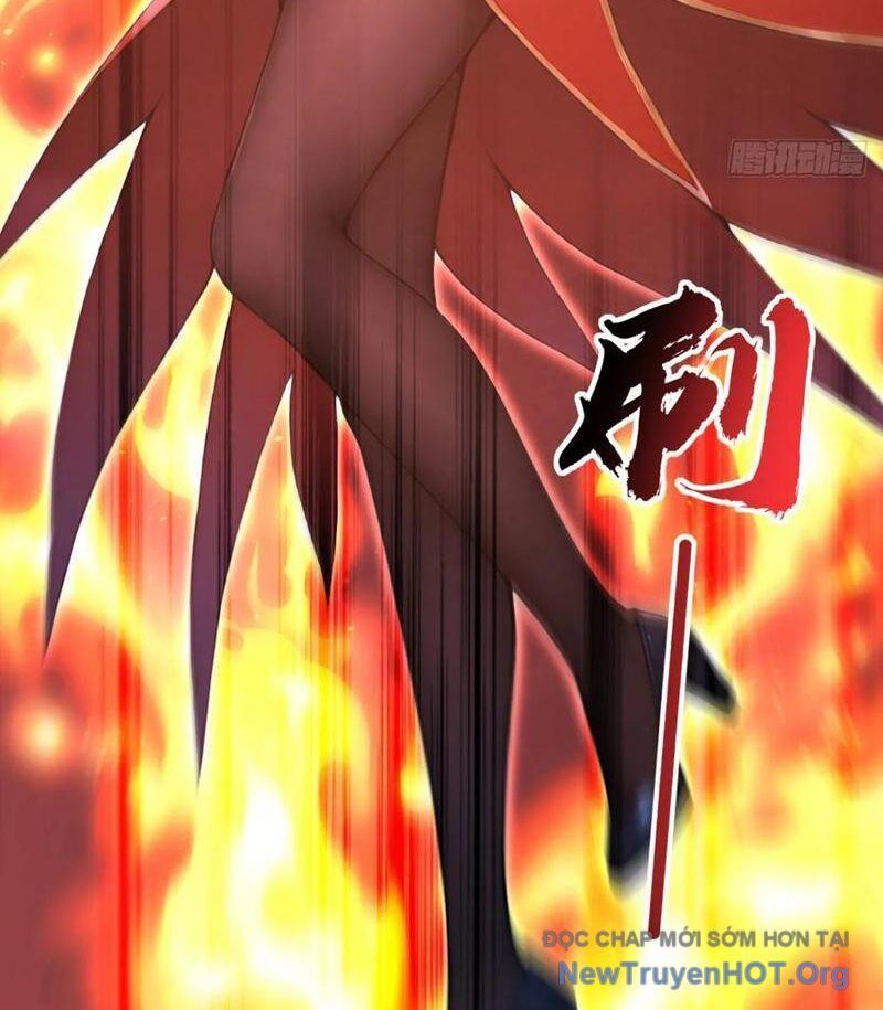 Thái Cổ Thập Hung Người Khác Ngự Thú Ta Ngự Thú Nương [Chap 1-43]