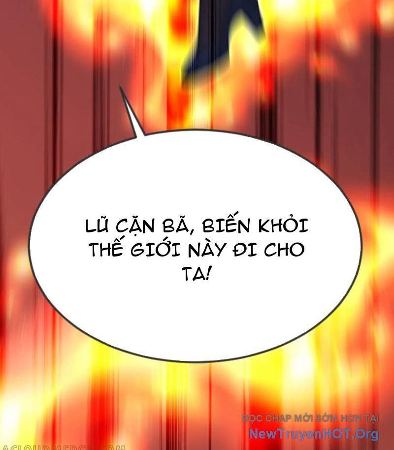 Thái Cổ Thập Hung Người Khác Ngự Thú Ta Ngự Thú Nương [Chap 1-43]