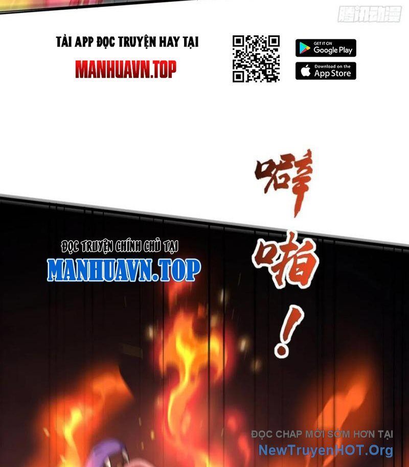 Thái Cổ Thập Hung Người Khác Ngự Thú Ta Ngự Thú Nương [Chap 1-43]