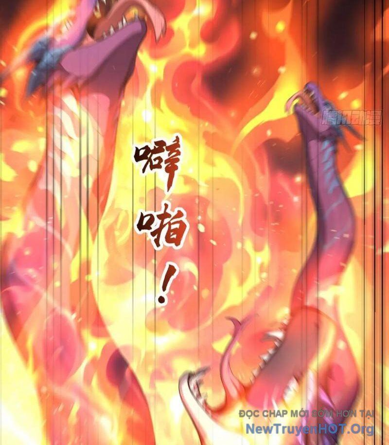 Thái Cổ Thập Hung Người Khác Ngự Thú Ta Ngự Thú Nương [Chap 1-43]