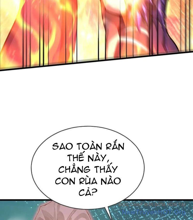Thái Cổ Thập Hung Người Khác Ngự Thú Ta Ngự Thú Nương [Chap 1-43]