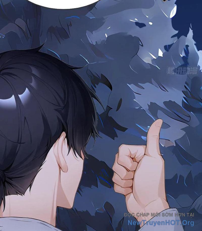 Thái Cổ Thập Hung Người Khác Ngự Thú Ta Ngự Thú Nương [Chap 1-43]