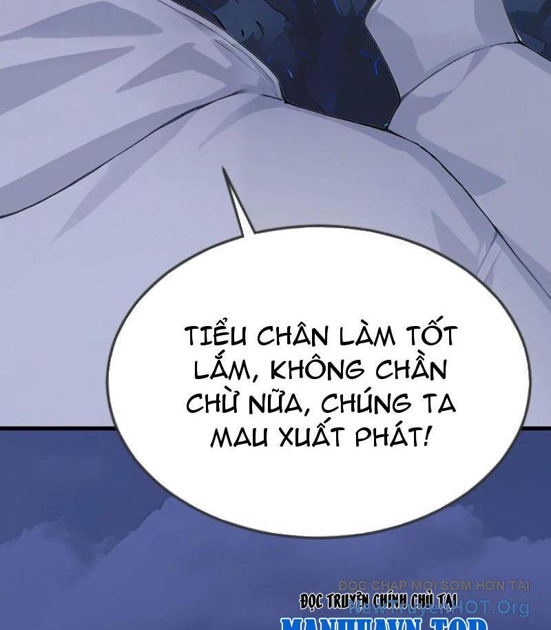 Thái Cổ Thập Hung Người Khác Ngự Thú Ta Ngự Thú Nương [Chap 1-43]