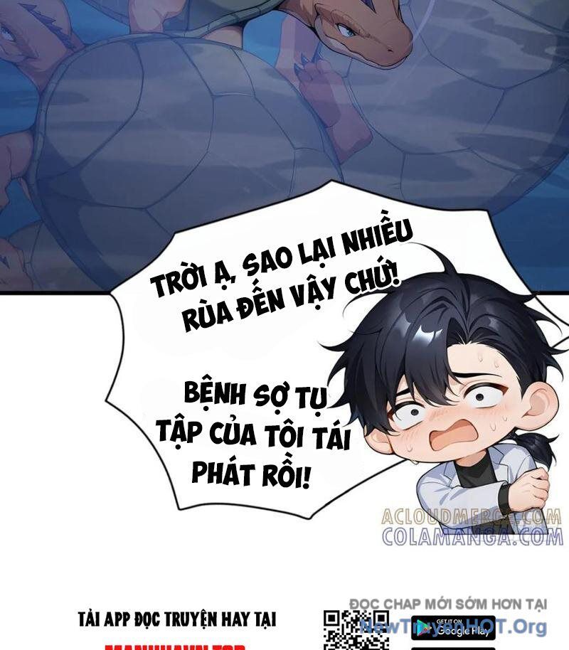 Thái Cổ Thập Hung Người Khác Ngự Thú Ta Ngự Thú Nương [Chap 1-43]
