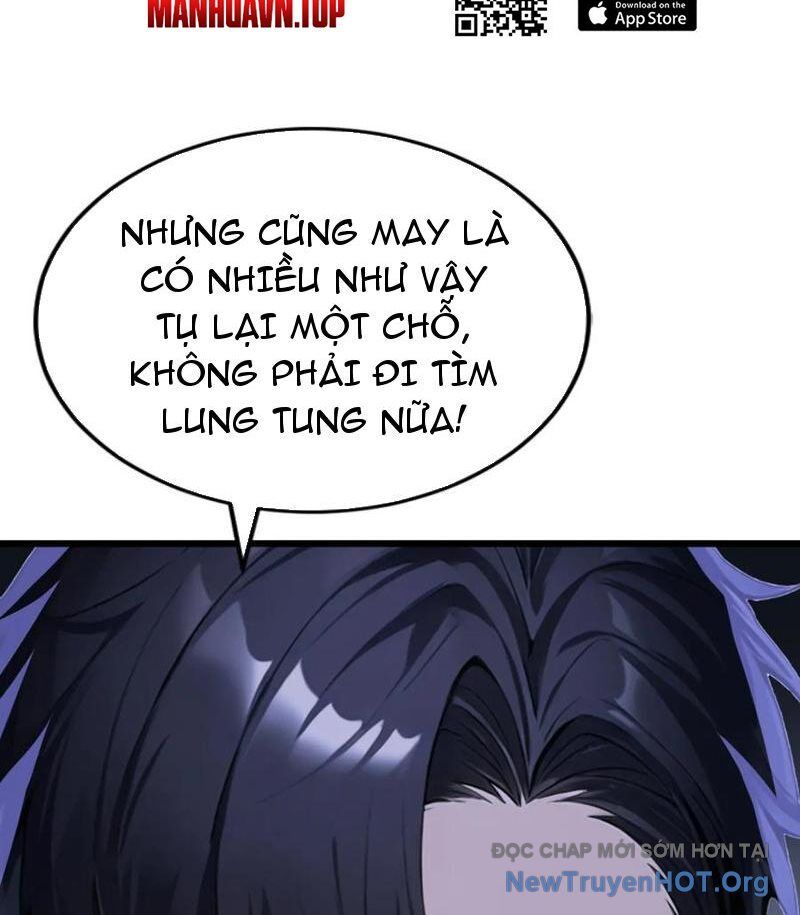 Thái Cổ Thập Hung Người Khác Ngự Thú Ta Ngự Thú Nương [Chap 1-43]