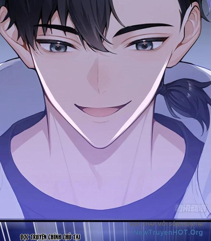 Thái Cổ Thập Hung Người Khác Ngự Thú Ta Ngự Thú Nương [Chap 1-43]