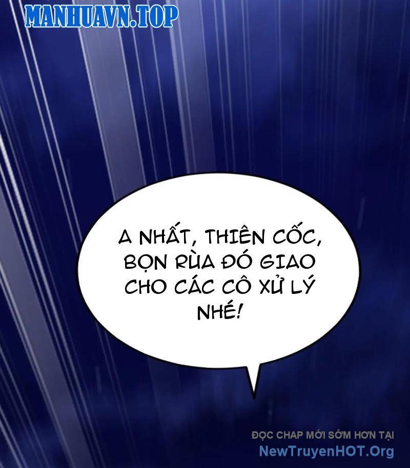 Thái Cổ Thập Hung Người Khác Ngự Thú Ta Ngự Thú Nương [Chap 1-43]