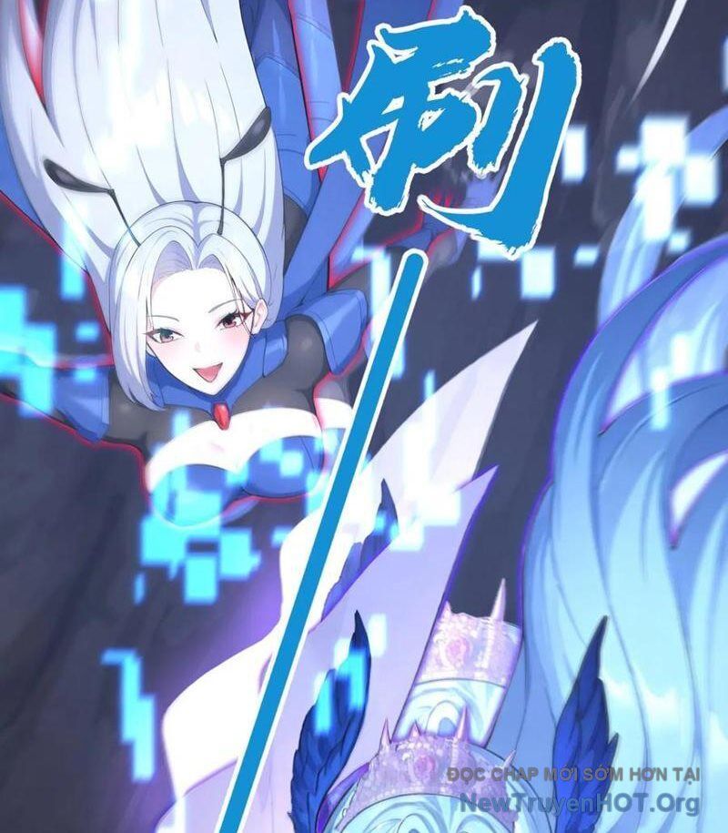 Thái Cổ Thập Hung Người Khác Ngự Thú Ta Ngự Thú Nương [Chap 1-43]