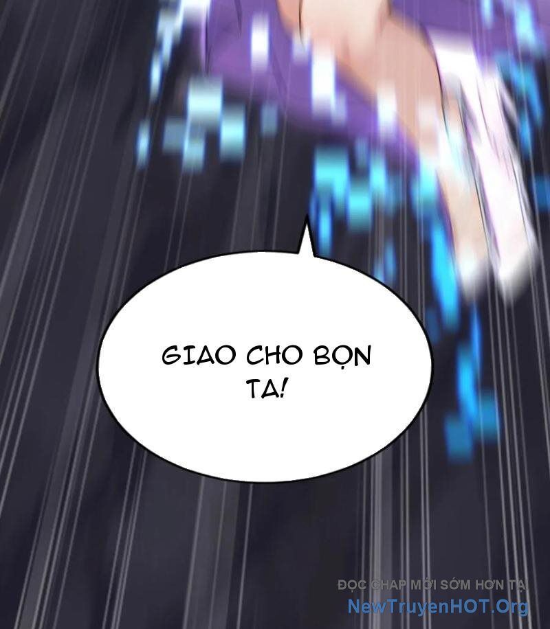 Thái Cổ Thập Hung Người Khác Ngự Thú Ta Ngự Thú Nương [Chap 1-43]