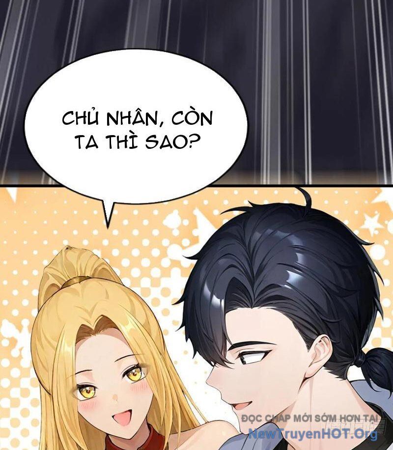 Thái Cổ Thập Hung Người Khác Ngự Thú Ta Ngự Thú Nương [Chap 1-43]
