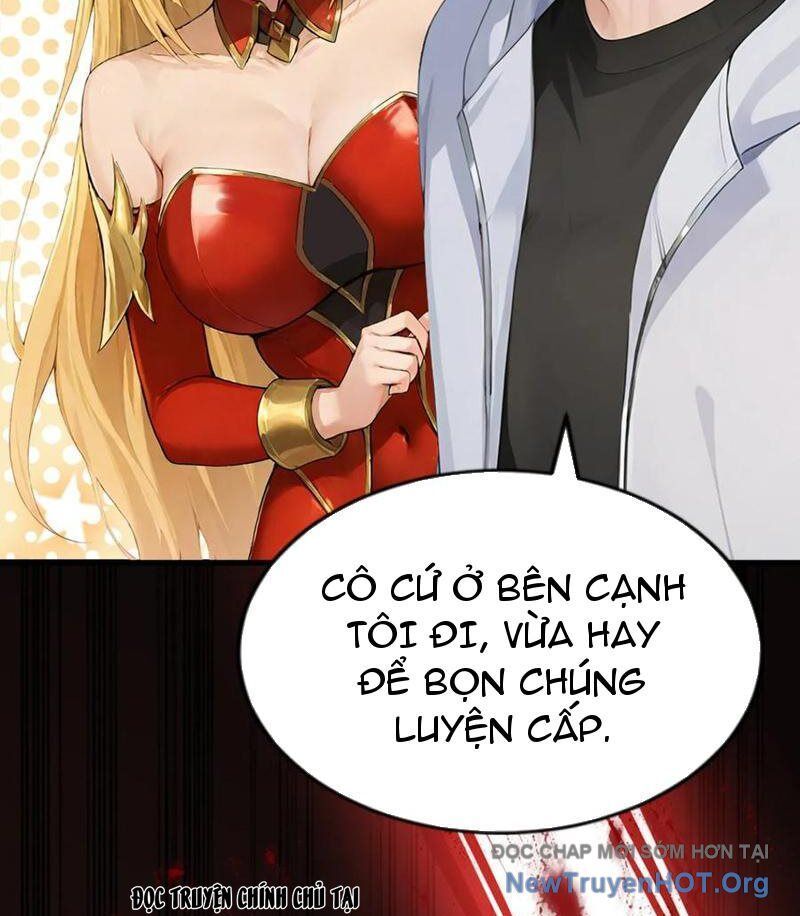 Thái Cổ Thập Hung Người Khác Ngự Thú Ta Ngự Thú Nương [Chap 1-43]