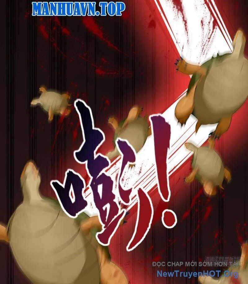 Thái Cổ Thập Hung Người Khác Ngự Thú Ta Ngự Thú Nương [Chap 1-43]