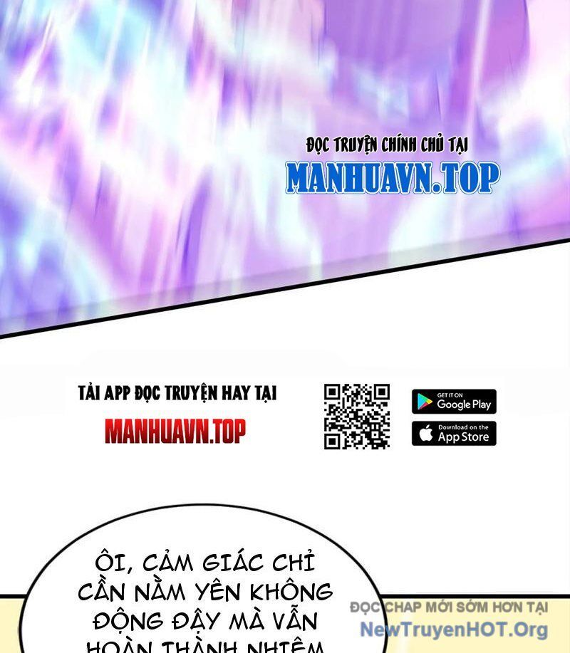 Thái Cổ Thập Hung Người Khác Ngự Thú Ta Ngự Thú Nương [Chap 1-43]