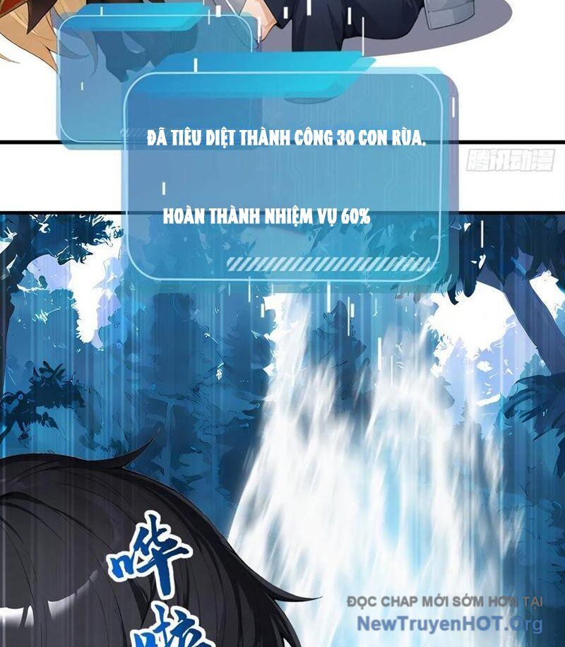 Thái Cổ Thập Hung Người Khác Ngự Thú Ta Ngự Thú Nương [Chap 1-43]