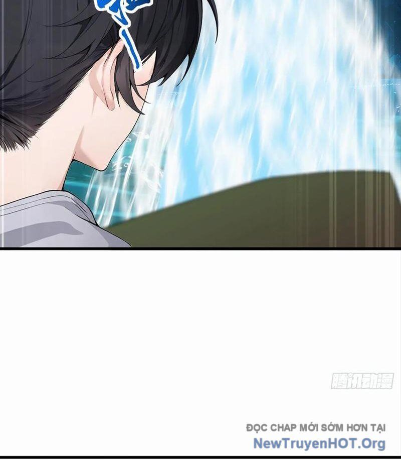 Thái Cổ Thập Hung Người Khác Ngự Thú Ta Ngự Thú Nương [Chap 1-43]