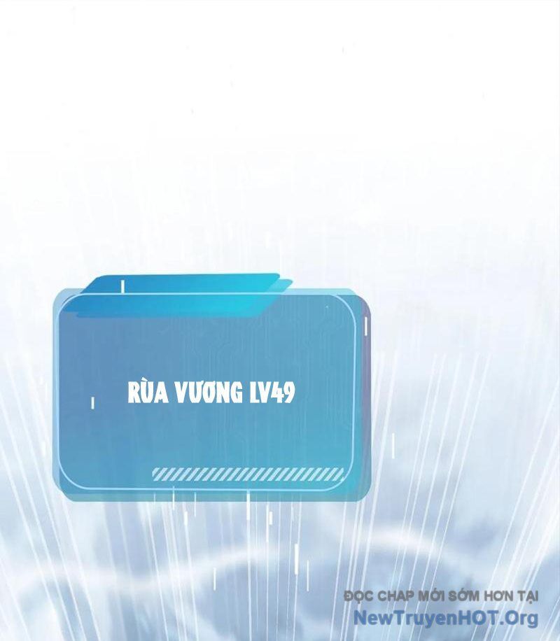 Thái Cổ Thập Hung Người Khác Ngự Thú Ta Ngự Thú Nương [Chap 1-43]