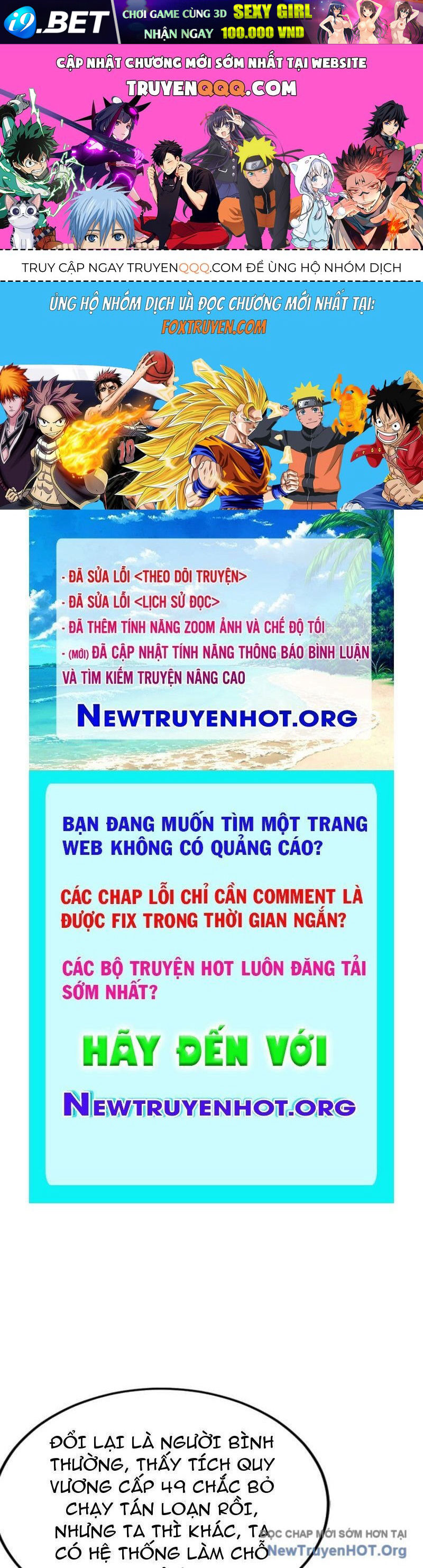 Thái Cổ Thập Hung Người Khác Ngự Thú Ta Ngự Thú Nương [Chap 1-43]