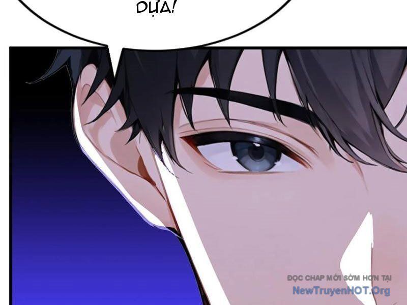 Thái Cổ Thập Hung Người Khác Ngự Thú Ta Ngự Thú Nương [Chap 1-43]