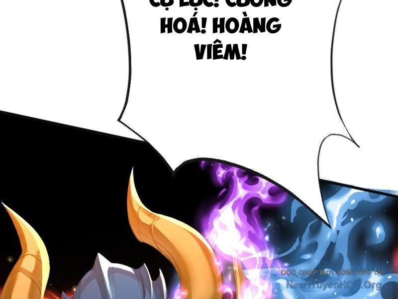 Thái Cổ Thập Hung Người Khác Ngự Thú Ta Ngự Thú Nương [Chap 1-43]