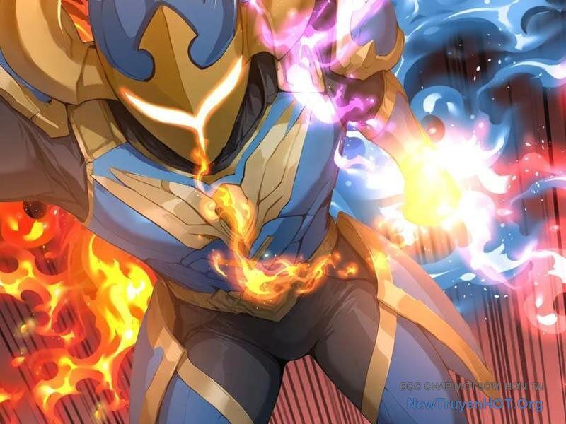 Thái Cổ Thập Hung Người Khác Ngự Thú Ta Ngự Thú Nương [Chap 1-43]