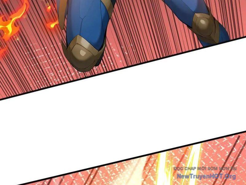 Thái Cổ Thập Hung Người Khác Ngự Thú Ta Ngự Thú Nương [Chap 1-43]