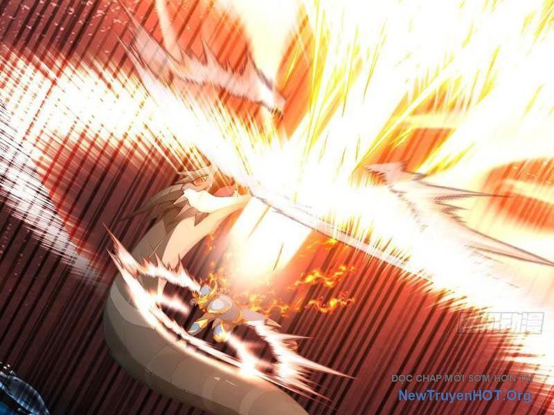 Thái Cổ Thập Hung Người Khác Ngự Thú Ta Ngự Thú Nương [Chap 1-43]