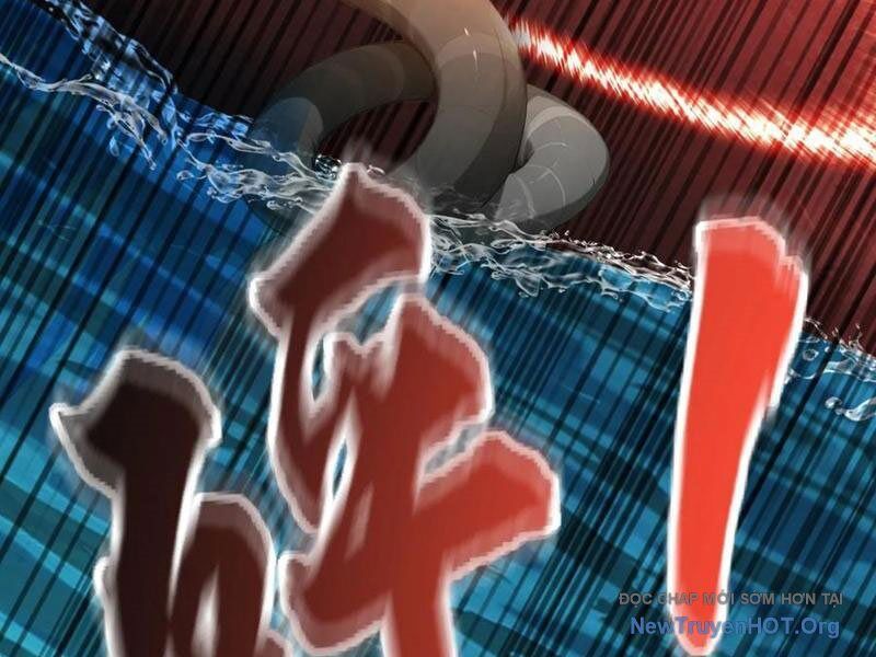 Thái Cổ Thập Hung Người Khác Ngự Thú Ta Ngự Thú Nương [Chap 1-43]