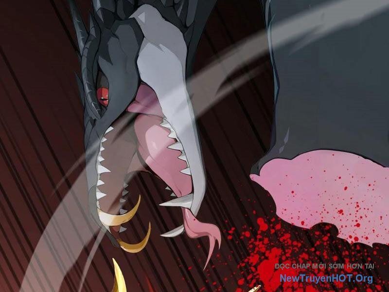 Thái Cổ Thập Hung Người Khác Ngự Thú Ta Ngự Thú Nương [Chap 1-43]