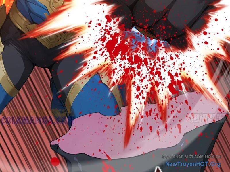 Thái Cổ Thập Hung Người Khác Ngự Thú Ta Ngự Thú Nương [Chap 1-43]