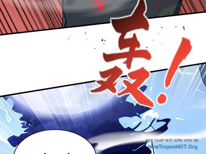 Thái Cổ Thập Hung Người Khác Ngự Thú Ta Ngự Thú Nương [Chap 1-43]