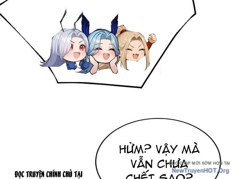 Thái Cổ Thập Hung Người Khác Ngự Thú Ta Ngự Thú Nương [Chap 1-43]
