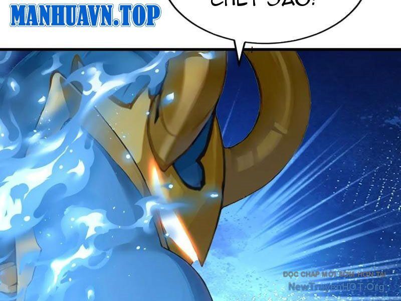 Thái Cổ Thập Hung Người Khác Ngự Thú Ta Ngự Thú Nương [Chap 1-43]