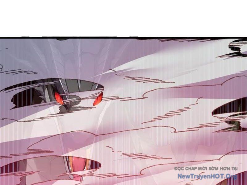 Thái Cổ Thập Hung Người Khác Ngự Thú Ta Ngự Thú Nương [Chap 1-43]