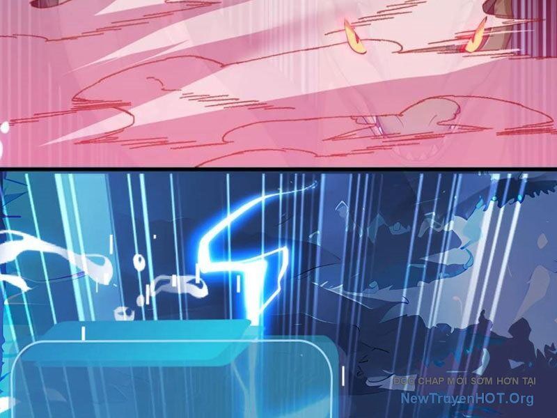 Thái Cổ Thập Hung Người Khác Ngự Thú Ta Ngự Thú Nương [Chap 1-43]