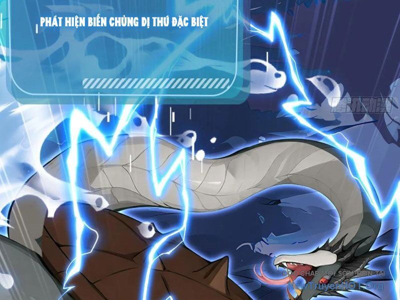 Thái Cổ Thập Hung Người Khác Ngự Thú Ta Ngự Thú Nương [Chap 1-43]