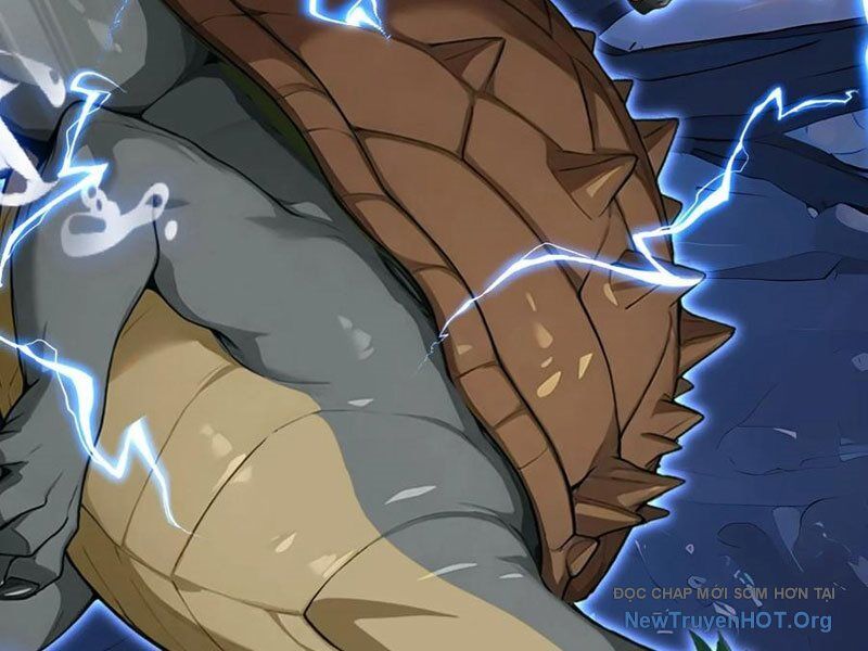 Thái Cổ Thập Hung Người Khác Ngự Thú Ta Ngự Thú Nương [Chap 1-43]