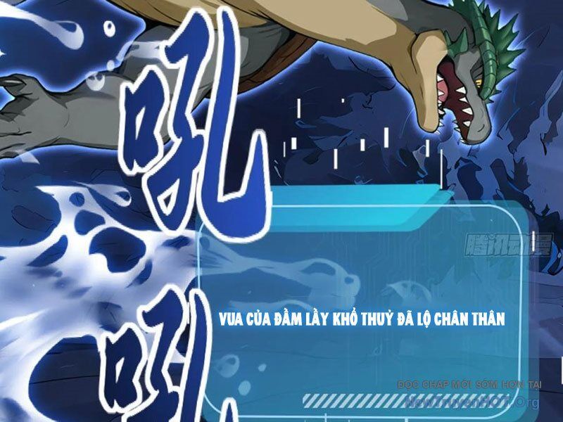 Thái Cổ Thập Hung Người Khác Ngự Thú Ta Ngự Thú Nương [Chap 1-43]