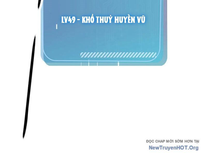 Thái Cổ Thập Hung Người Khác Ngự Thú Ta Ngự Thú Nương [Chap 1-43]